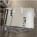 SGDM-1AADA 二手安川伺服驱动器